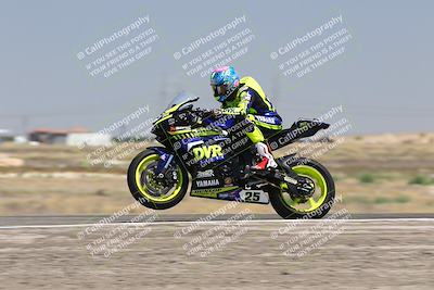 media/Aug-03-2025-TrackDaz (Sun) [[bf4a71acf9]]/A Group/12pm (Wheelie Bump)/